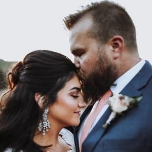 Meet your Posher, Bryce